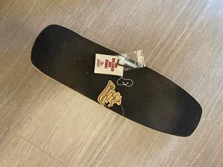 （分類：）位於 。 由 n2theg 提交（商品編號 1092552386，圖片 1）。簡介： 。
