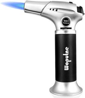 lighter torch tv home appliances carousell singapore