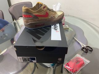（分類：）位於 。 由 1298_ 提交（商品編號 1092511467，圖片 1）。簡介： 。