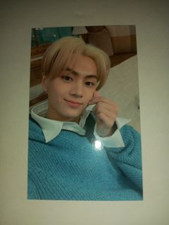 (Category: ) located in . Submitted by leehyunjaed (Listing ID 1092572695, Image 1). Description: .