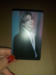 (Category: ) located in . Submitted by leehyunjaed (Listing ID 1092525551, Image 1). Description: .