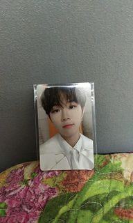 (Category: ) located in . Submitted by woojunkyu (Listing ID 1092425644, Image 1). Description: .