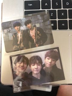 (Category: ) located in . Submitted by chaengju (Listing ID 1092469234, Image 1). Description: .