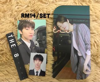 (Category: ) located in . Submitted by loveymingyu (Listing ID 1092529173, Image 1). Description: .