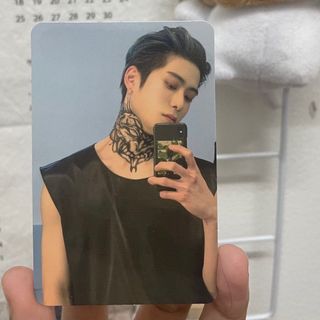 (Category: ) located in . Submitted by nctzens (Listing ID 1092495411, Image 1). Description: .