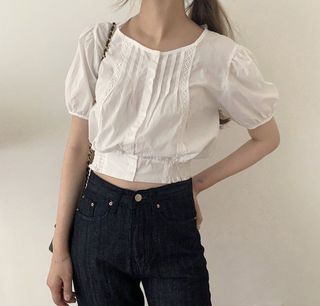 由 blank24 (刊登 ID 1092580762，圖片 1) 提交，位於 的 (類別：)，說明：。