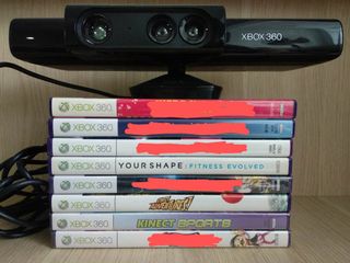 (Category: ) located in . Submitted by jlnlt (Listing ID 1088162170, Image 1). Description: .