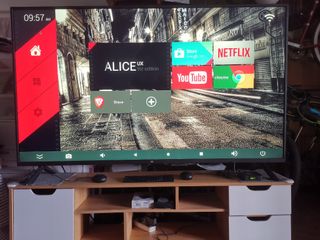 (Category: ) located in . Submitted by nyliaj (Listing ID 1092376288, Image 1). Description: .