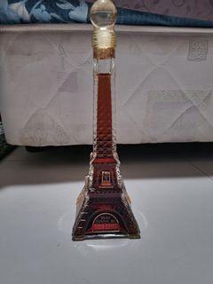 Xo tower