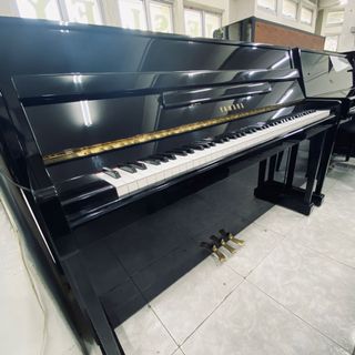 (Category: ) located in . Submitted by jesleypiano (Listing ID 1092480615, Image 1). Description: .