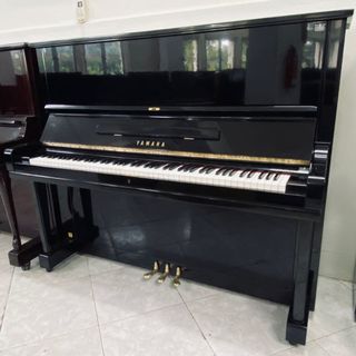 (Category: ) located in . Submitted by jesleypiano (Listing ID 1092481777, Image 1). Description: .