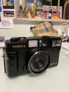 （分類：）位於 。 由 hingcc69 提交（商品編號 1092582814，圖片 1）。簡介： 。