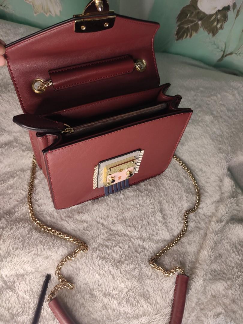 thrift bags on Instagram: 