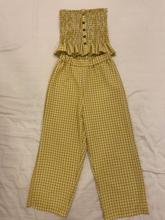 (Category: ) located in . Submitted by xobubbles (Listing ID 1092514472, Image 1). Description: .