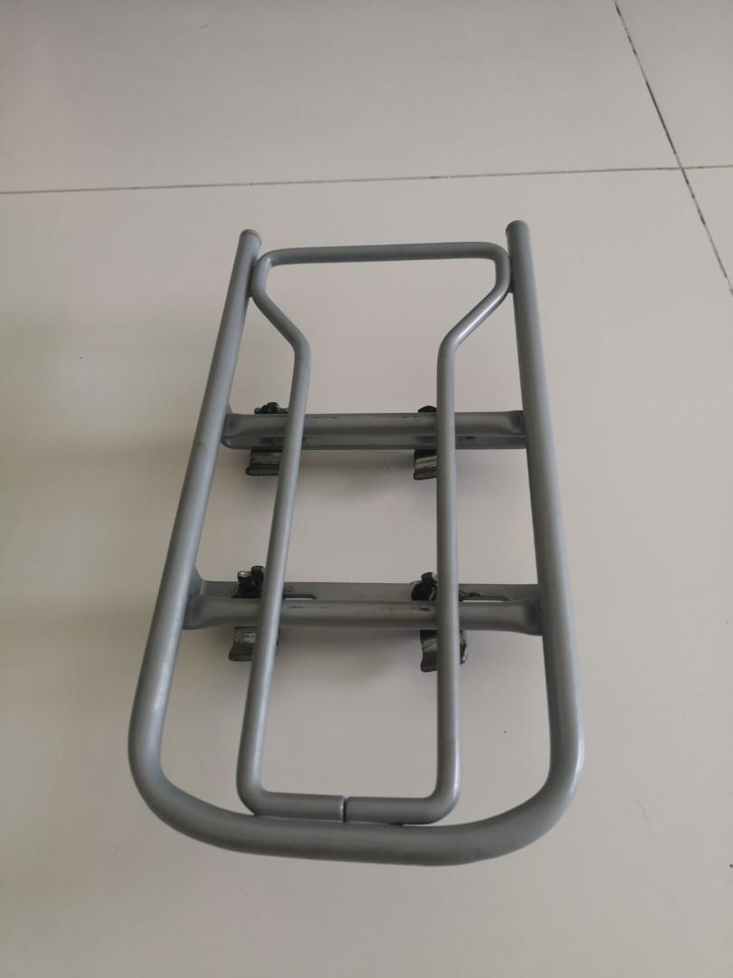 best road bikes on amazon