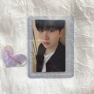 (Category: ) located in . Submitted by armyloungeph (Listing ID 1092538574, Image 1). Description: .