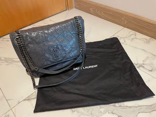 （分類：）位於 。 由 cayma 提交（商品編號 1092423102，圖片 1）。簡介： 。