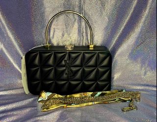 (Category: ) located in . Submitted by theperfectscent (Listing ID 1092404346, Image 1). Description: .