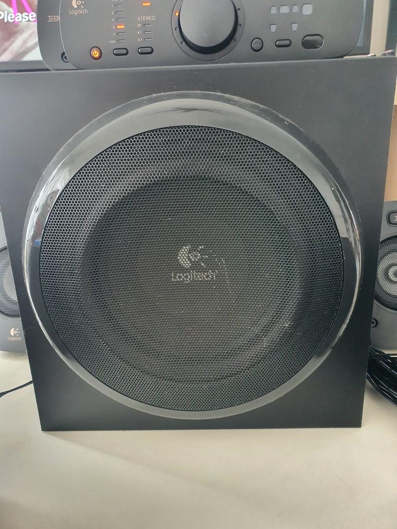 Z906 for sale discount