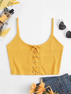 (Category: ) located in . Submitted by expreelaces (Listing ID 1092466115, Image 1). Description: .