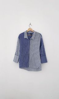 (Kategori: ) berada di . Dikirim oleh 3dpreloved (ID iklan 1092377590, Gambar 1). Deskripsi: .