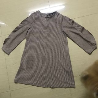 (Kategori: ) berada di . Dikirim oleh sprnz (ID iklan 1092370991, Gambar 1). Deskripsi: .
