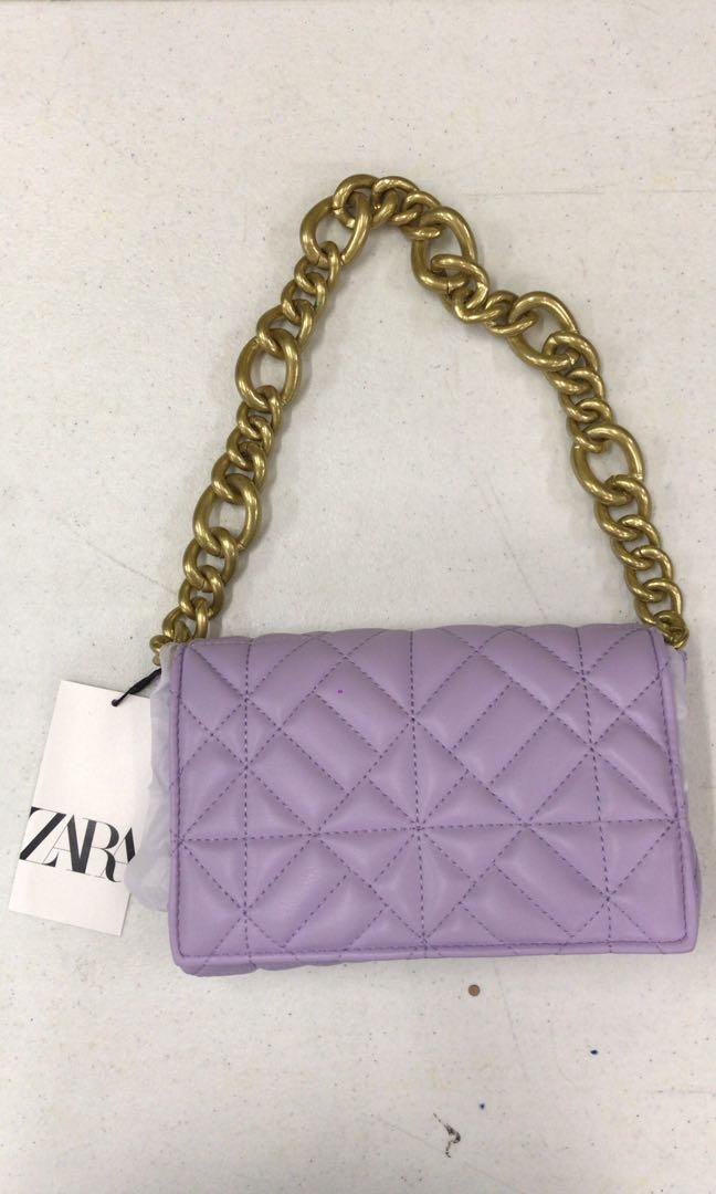 Zara new bags Clearance