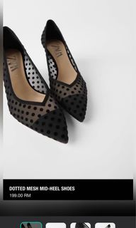 (Category: ) located in . Submitted by lynnettecloset (Listing ID 1092587646, Image 1). Description: .
