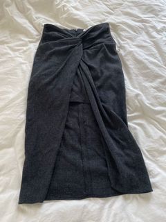 (Category: ) located in . Submitted by popthrift (Listing ID 1092450988, Image 1). Description: .