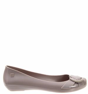 (Category: ) located in . Submitted by instantcloset (Listing ID 1092416301, Image 1). Description: .