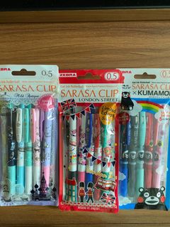 （分類：）位於 。 由 ka1312 提交（商品編號 1092379453，圖片 1）。簡介： 。