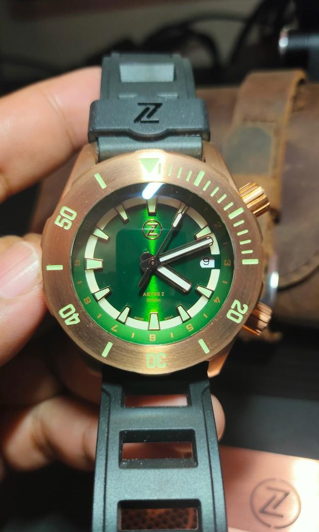 Zelos abyss 2 for sale new arrivals