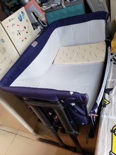 （分類：）位於 。 由 ryanko1116 提交（商品編號 1092486972，圖片 1）。簡介： 。