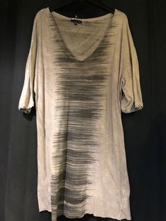 （分類：）位於 。 由 Ballson 提交（商品編號 1092602868，圖片 1）。簡介： 。
