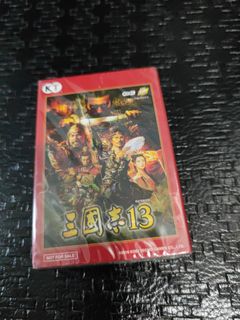 （分類：）位於 。 由 peter5457 提交（商品編號 1092668448，圖片 1）。簡介： 。