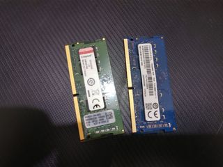 （分類：）位於 。 由 haicheng 提交（商品編號 1092744074，圖片 1）。簡介： 。