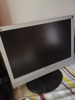 （分類：）位於 。 由 waterfun2026 提交（商品編號 1092625558，圖片 1）。簡介： 。