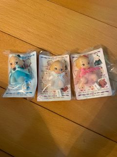 （分類：）位於 。 由 tea_for_you 提交（商品編號 1092711929，圖片 1）。簡介： 。
