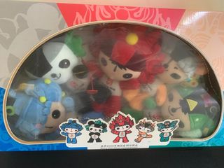 (Category: ) located in . Submitted by bfmstg (Listing ID 1092652676, Image 1). Description: .
