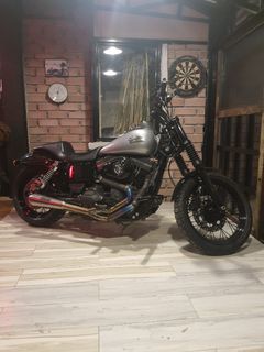 (Category: ) located in . Submitted by rrpr97 (Listing ID 1092718608, Image 1). Description: .