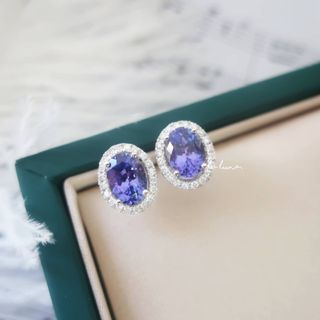 （分類：）位於 。 由 laluna.jewellery 提交（商品編號 1092769771，圖片 1）。簡介： 。