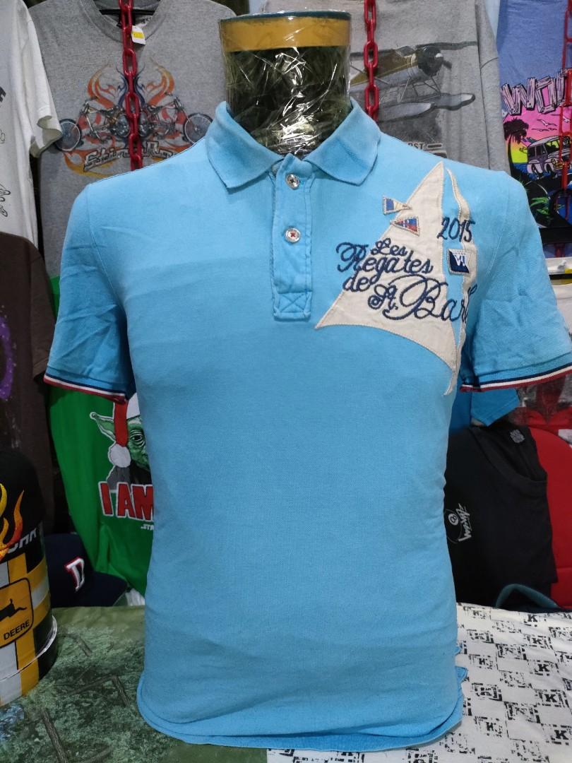 Polo gaastra outlet