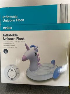 (Category: ) located in . Submitted by happyfinds (Listing ID 1092617746, Image 1). Description: .