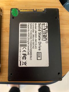 （分類：）位於 。 由 jeffreykin 提交（商品編號 1092715718，圖片 1）。簡介： 。