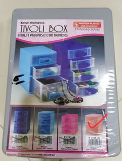 (Category: ) located in . Submitted by united3011 (Listing ID 1092736970, Image 1). Description: .