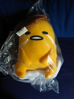 （分類：）位於 。 由 asykfai 提交（商品編號 1092639453，圖片 1）。簡介： 。