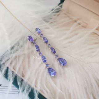 （分類：）位於 。 由 laluna.jewellery 提交（商品編號 1092769449，圖片 1）。簡介： 。