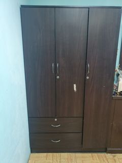 (Category: ) located in . Submitted by dg2913 (Listing ID 1092642546, Image 1). Description: .