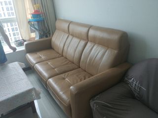 (Category: ) located in . Submitted by coranholmes (Listing ID 1092663240, Image 1). Description: .