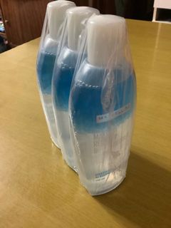 （分類：）位於 。 由 mmu331 提交（商品編號 1092787216，圖片 1）。簡介： 。